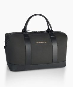 Eastcoastthreads.shop94528d0d15 1