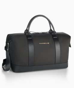 Eastcoastthreads.shop94528d0d15 2