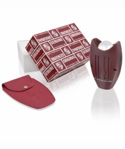 Eastcoastthreads.shop94a197cf37 1