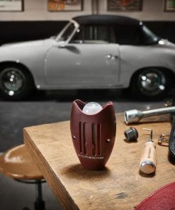 Eastcoastthreads.shop94a197cf37 2