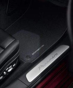 Eastcoastthreads.shop94f3398d14 1