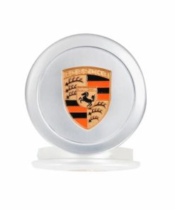 Eastcoastthreads.shop951a4c3c72 1