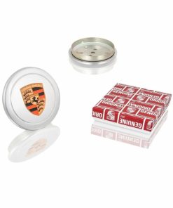 Eastcoastthreads.shop951a4c3c72 2