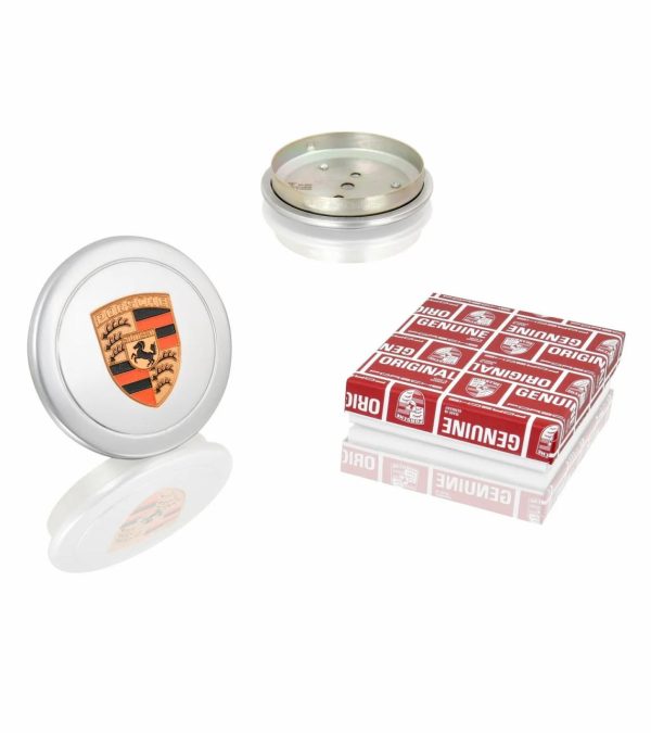 Eastcoastthreads.shop951a4c3c72 2