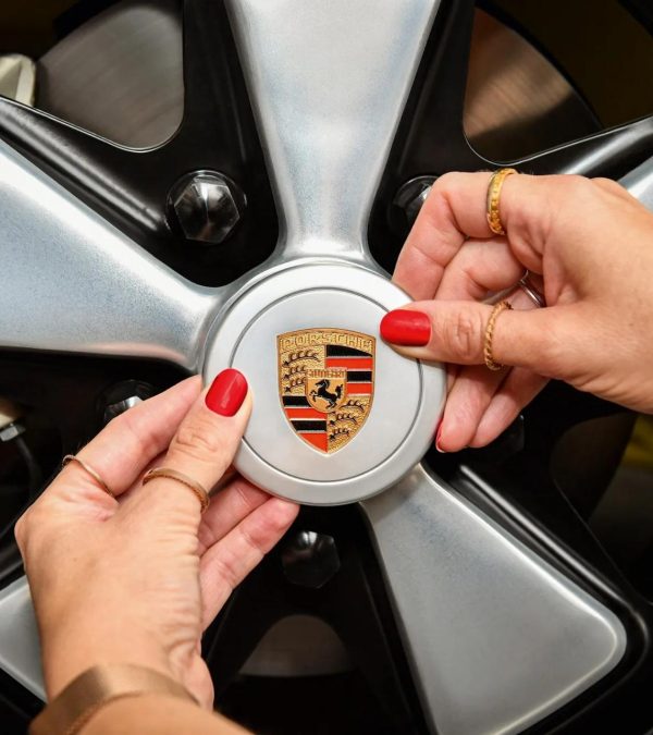 Eastcoastthreads.shop951a4c3c72 3