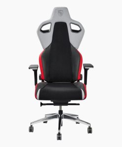 Eastcoastthreads.shop95338d7f0a 1