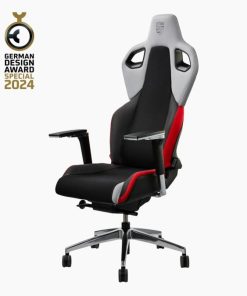 Eastcoastthreads.shop95338d7f0a 2