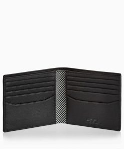 Eastcoastthreads.shop9566dd406c 2