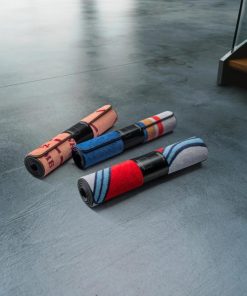 Eastcoastthreads.shop95b4b9a9bc 2