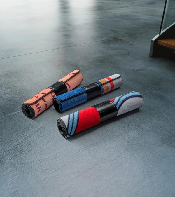 Eastcoastthreads.shop95b4b9a9bc 2