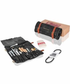 Eastcoastthreads.shop95e19c7336 1