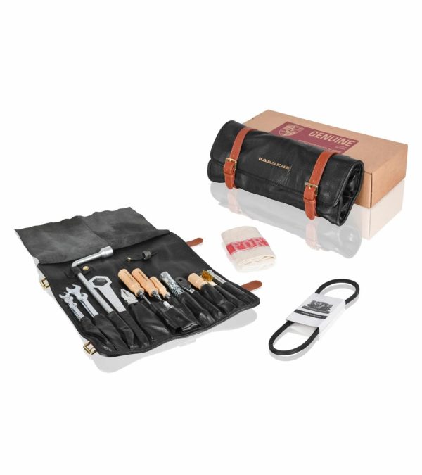 Eastcoastthreads.shop95e19c7336 1