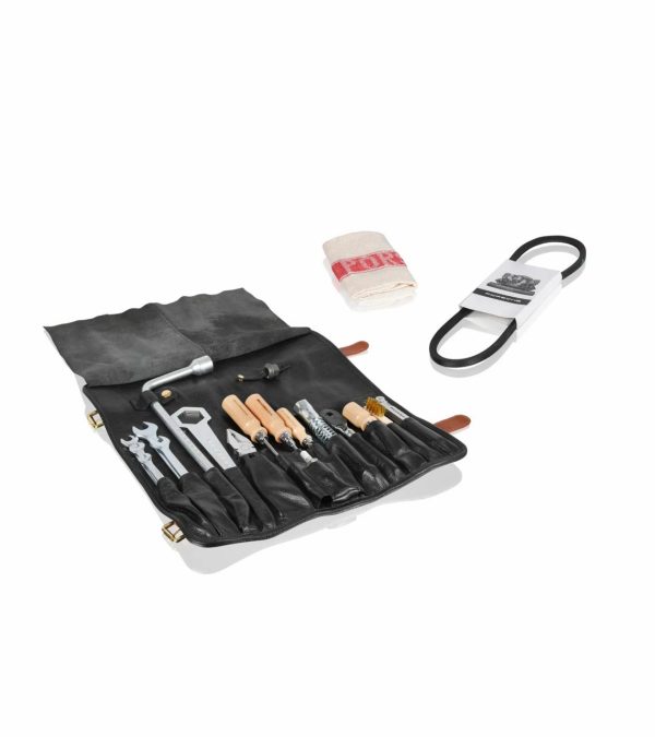 Eastcoastthreads.shop95e19c7336 3