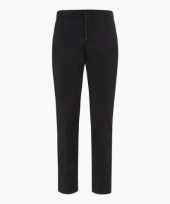 Eastcoastthreads.shop95f7427c2f 1