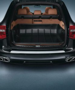 Eastcoastthreads.shop960520b8d1 1