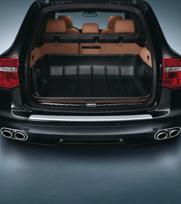 Eastcoastthreads.shop960520b8d1 1