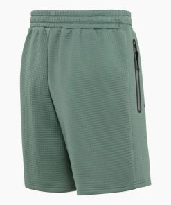 Eastcoastthreads.shop96ebb8bda0 2