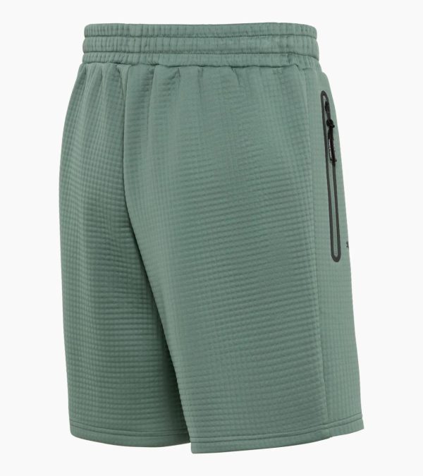 Eastcoastthreads.shop96ebb8bda0 2