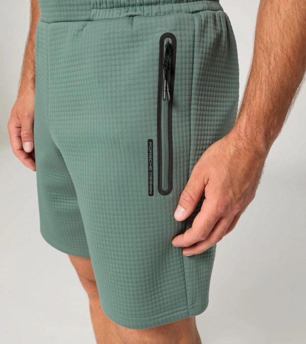 Eastcoastthreads.shop96ebb8bda0 3