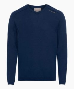 Eastcoastthreads.shop971d37c84f 1