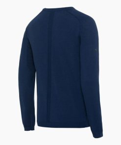 Eastcoastthreads.shop971d37c84f 2