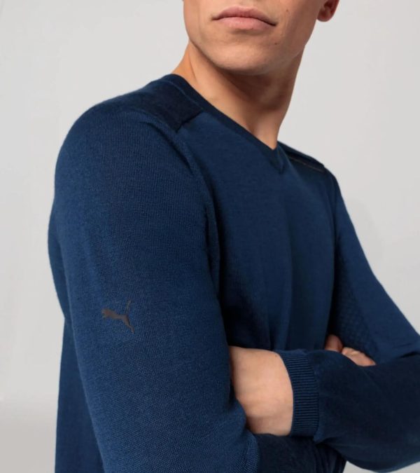 Eastcoastthreads.shop971d37c84f 3