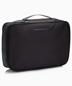 Eastcoastthreads.shop97676dbe80 1