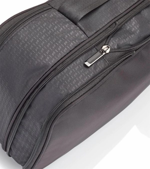 Eastcoastthreads.shop97676dbe80 3