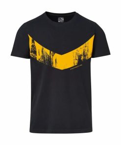 Eastcoastthreads.shop97ac8c4785 1