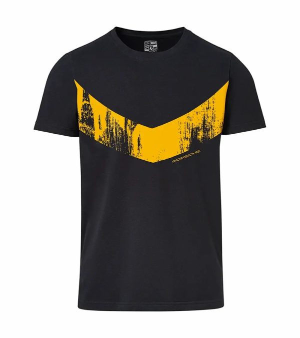 Eastcoastthreads.shop97ac8c4785 1