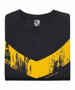 Eastcoastthreads.shop97ac8c4785 2