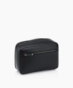 Eastcoastthreads.shop97dfdf5fc2 2