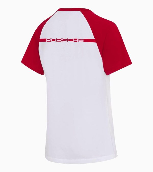 Eastcoastthreads.shop98227edc21 2