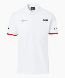 Eastcoastthreads.shop98390c892b 1