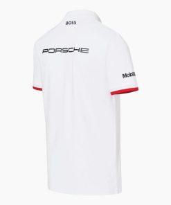 Eastcoastthreads.shop98390c892b 2