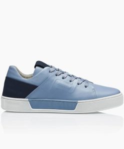 Eastcoastthreads.shop983f86bb90 1