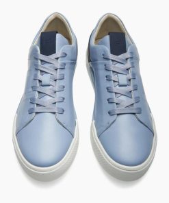 Eastcoastthreads.shop983f86bb90 2