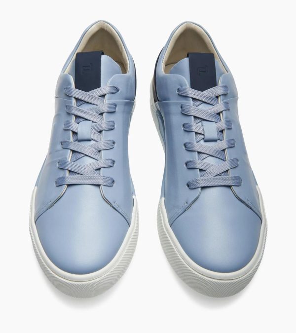 Eastcoastthreads.shop983f86bb90 2