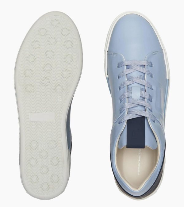 Eastcoastthreads.shop983f86bb90 3