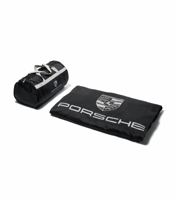 Eastcoastthreads.shop98487e8aee 1