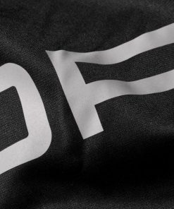 Eastcoastthreads.shop98487e8aee 2