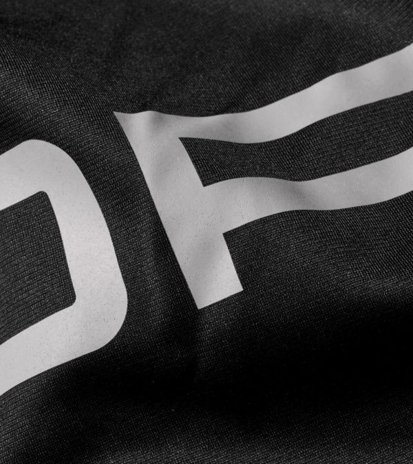 Eastcoastthreads.shop98487e8aee 2