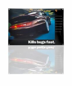 Eastcoastthreads.shop9865f43f89 1