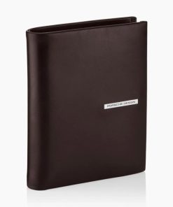 Eastcoastthreads.shop988482efd9 1