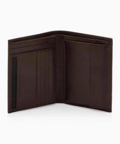 Eastcoastthreads.shop988482efd9 2