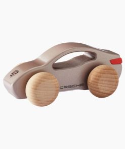 Eastcoastthreads.shop98a1ab3a36 1