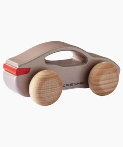 Eastcoastthreads.shop98a1ab3a36 2