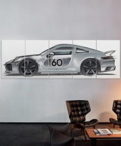 Eastcoastthreads.shop98a669e047 1