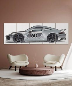 Eastcoastthreads.shop98a669e047 2