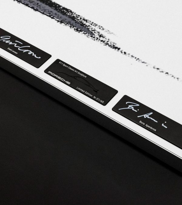 Eastcoastthreads.shop98a669e047 3